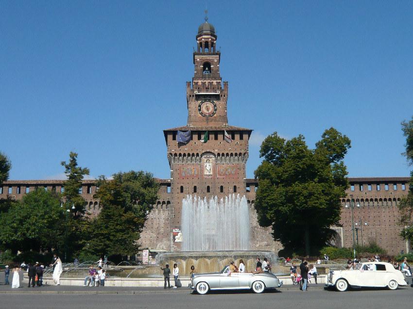 Appartamento Volta Ро Номер фото