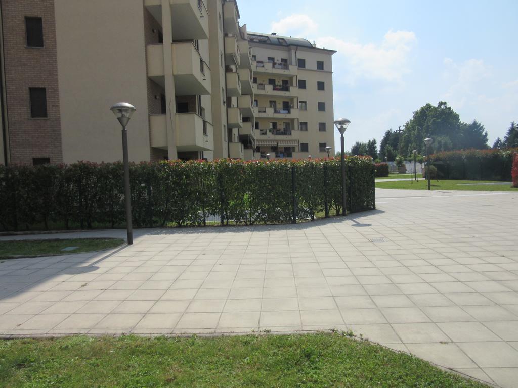 Appartamento Volta Ро Номер фото